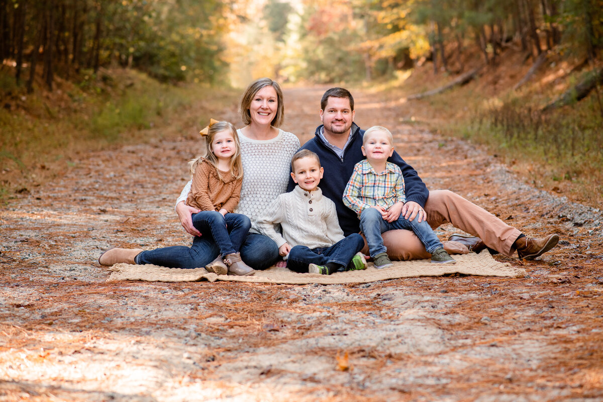 harris_familuy_fall_melissaneck_williamsburg_virginia_2020-27