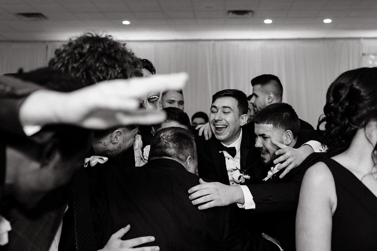 portfolio-sample-Philadelphia-wedding-photography-by-MisaFlix-67
