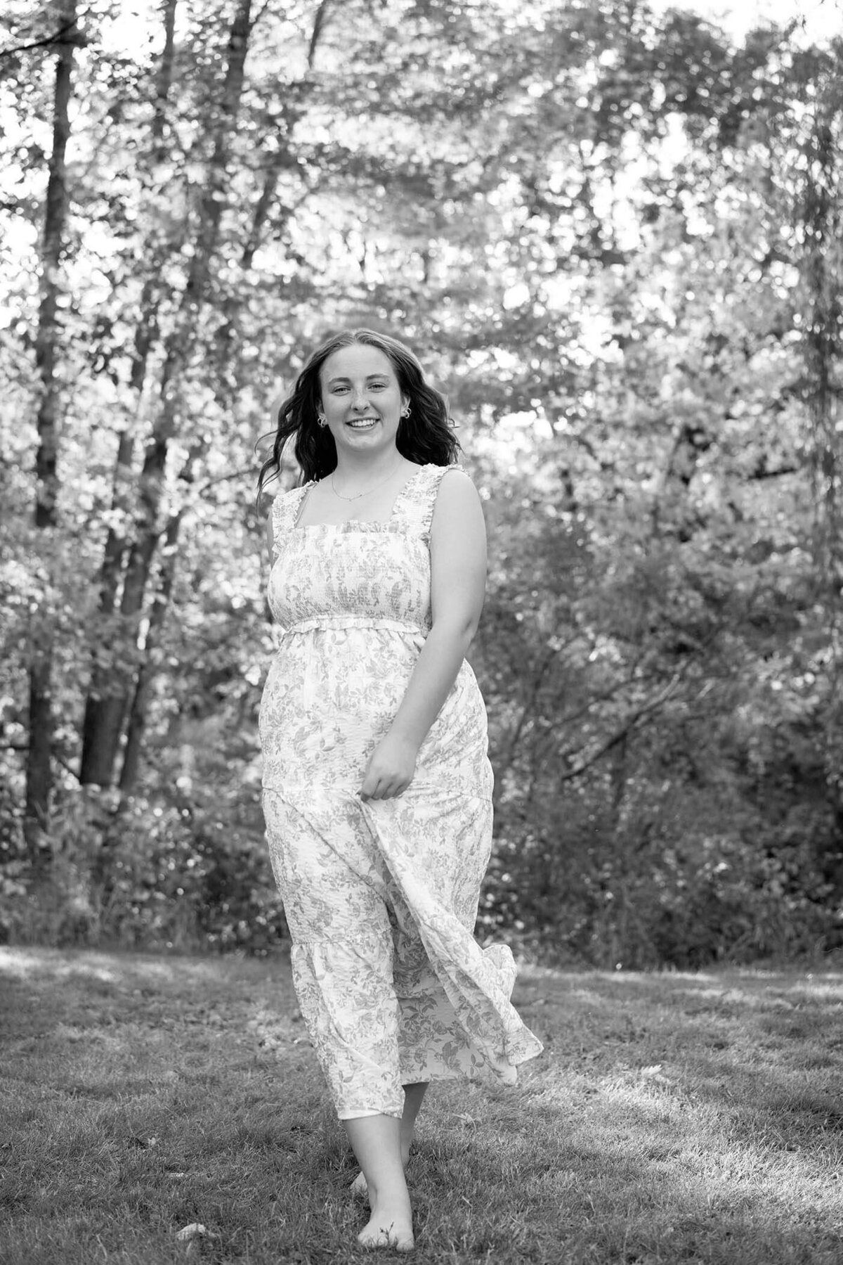 senior-girl-running-in-park