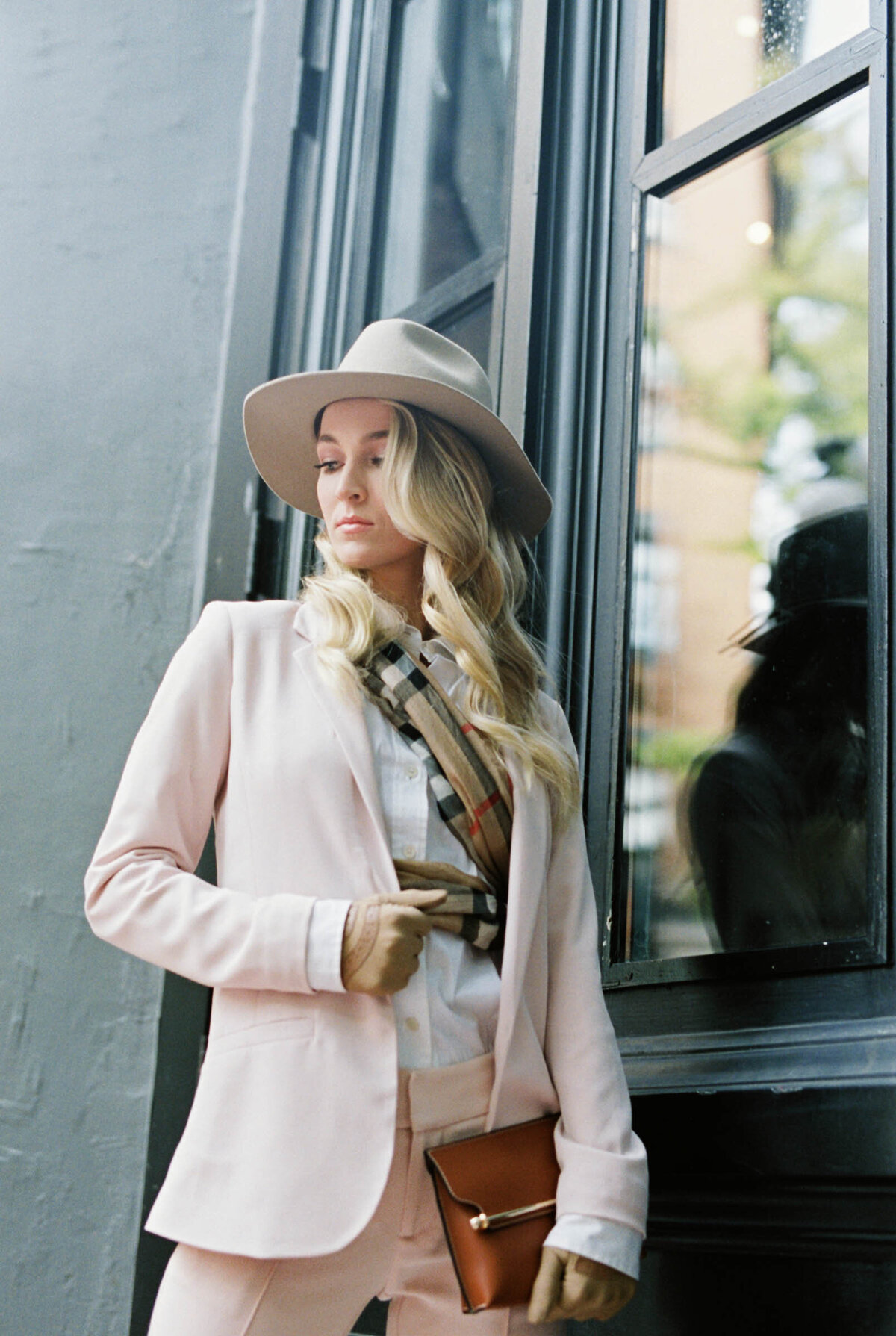 Urban+Fashion+Gastown+Samin Photography+36