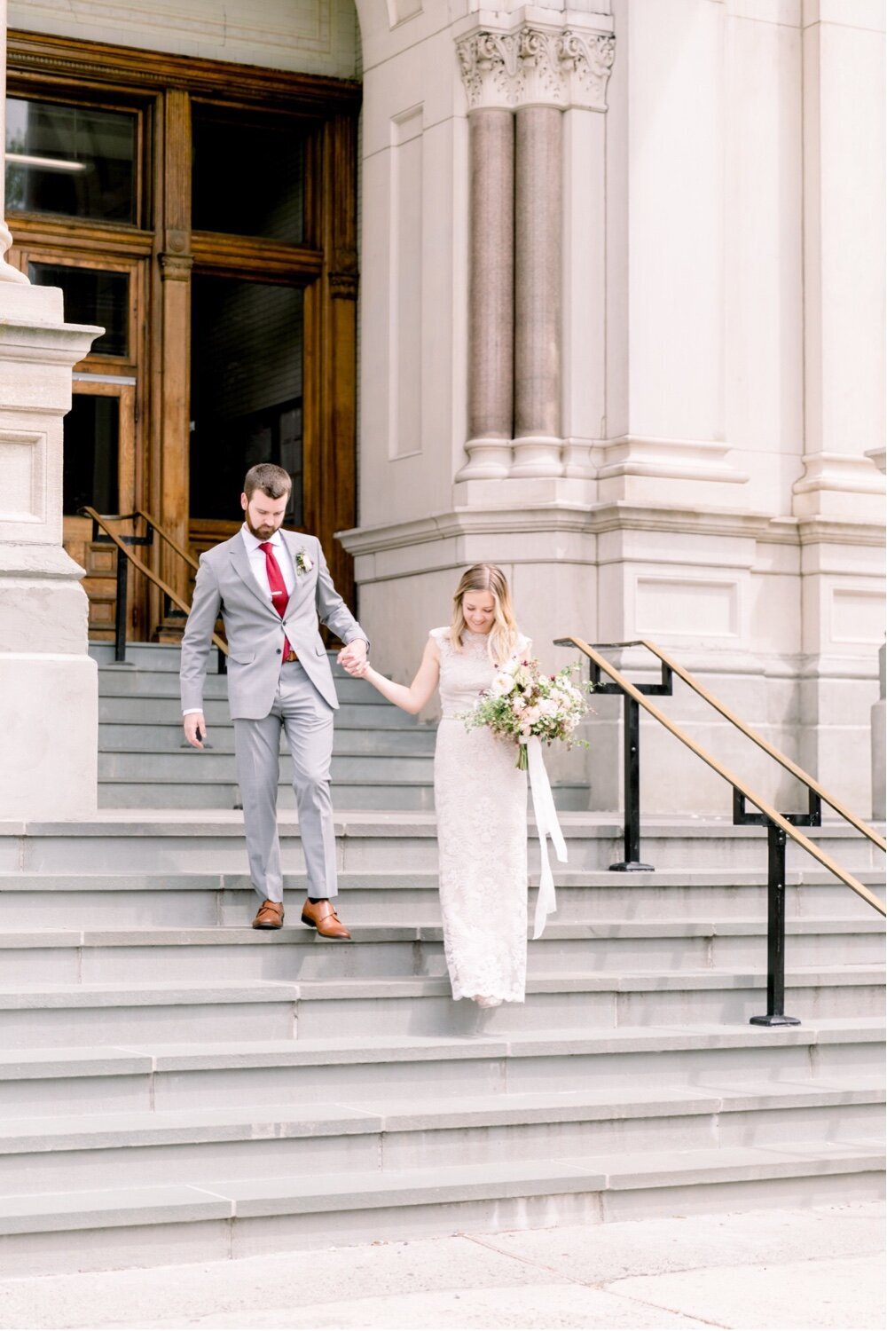 237_philadelphia-wedding-photographer_courthouse-wedding