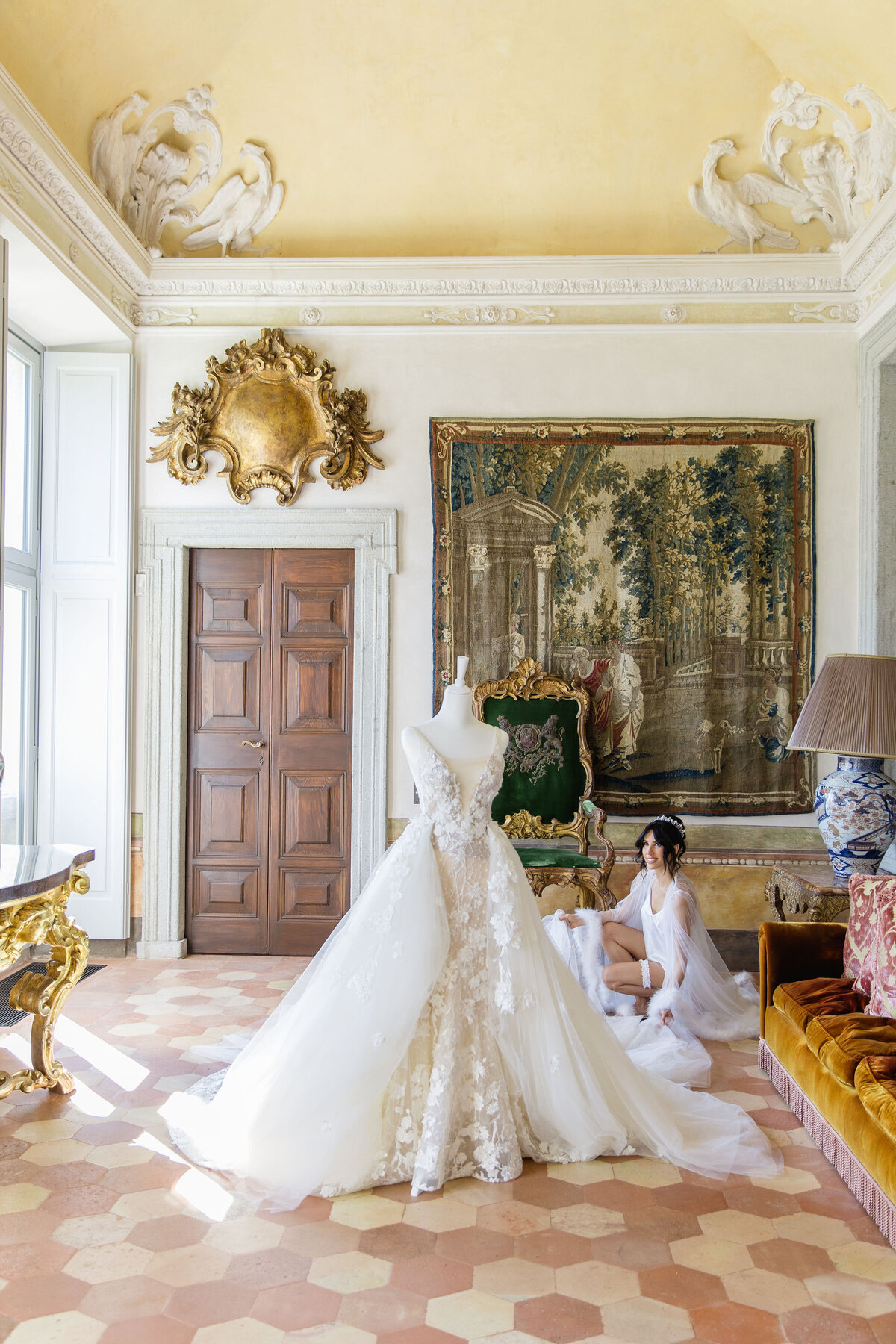lake-como-villa-balbiano-wedding-photographer-roberta-facchini-photography-29