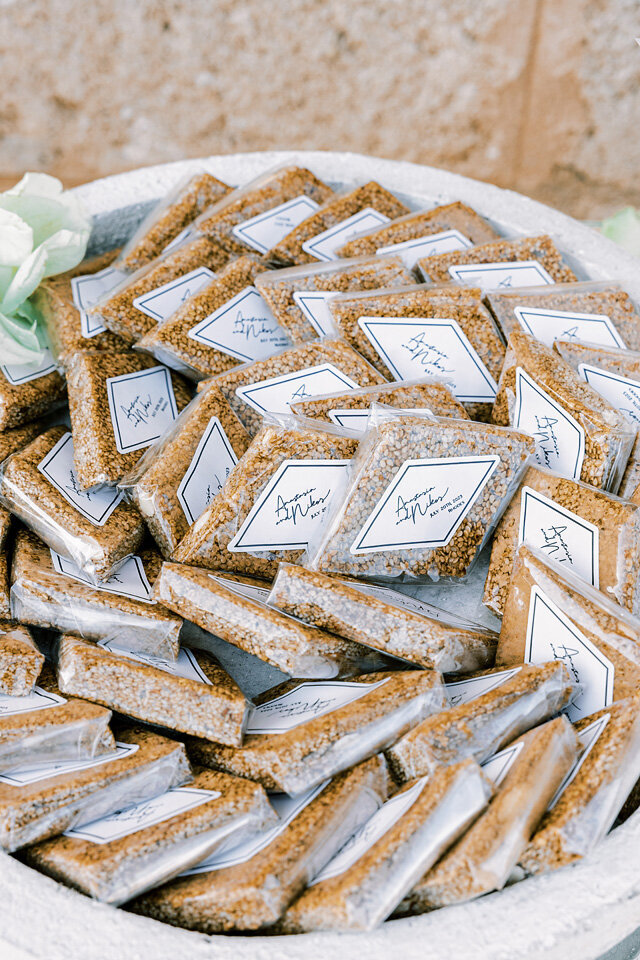 destination wedding planner in rhodes (8)