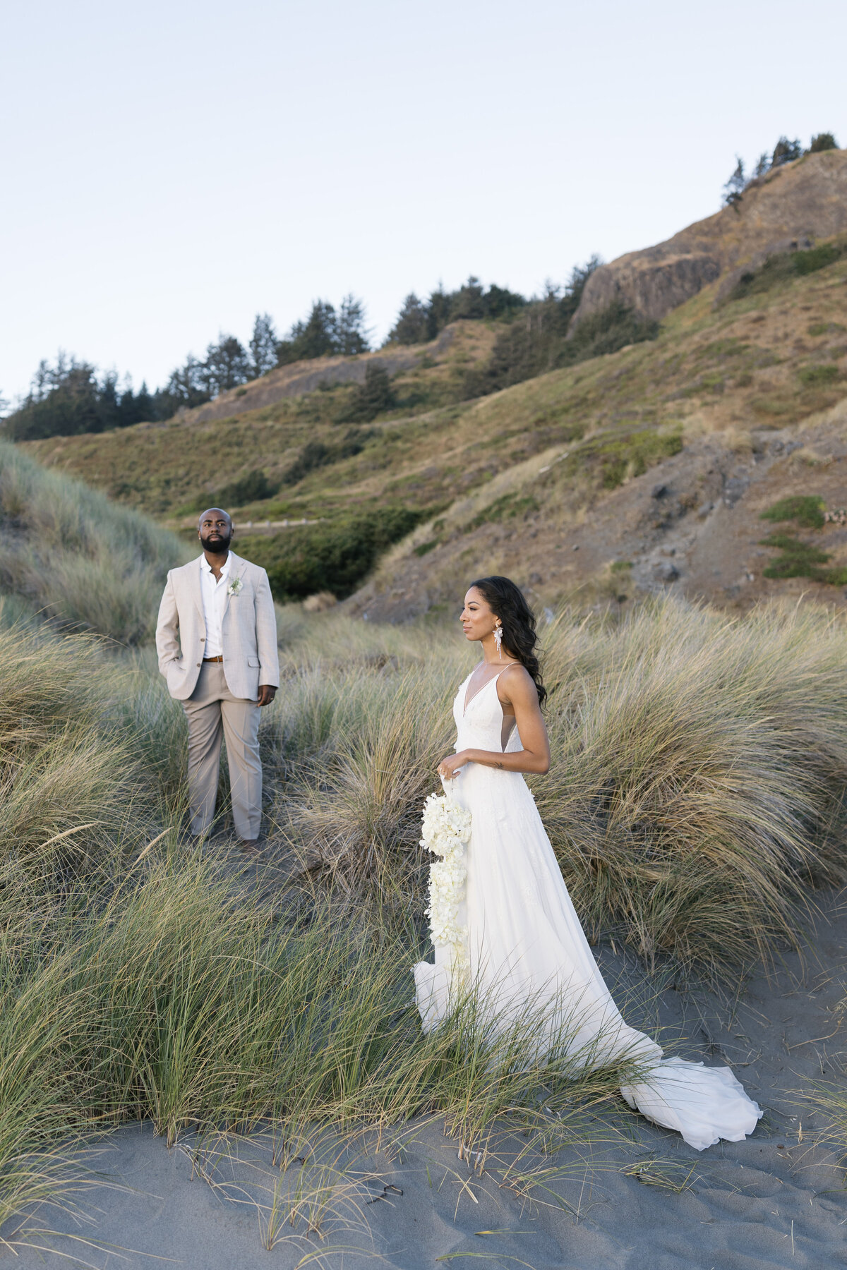 OREGON_WEDDING_PHOTOGRAPHER1