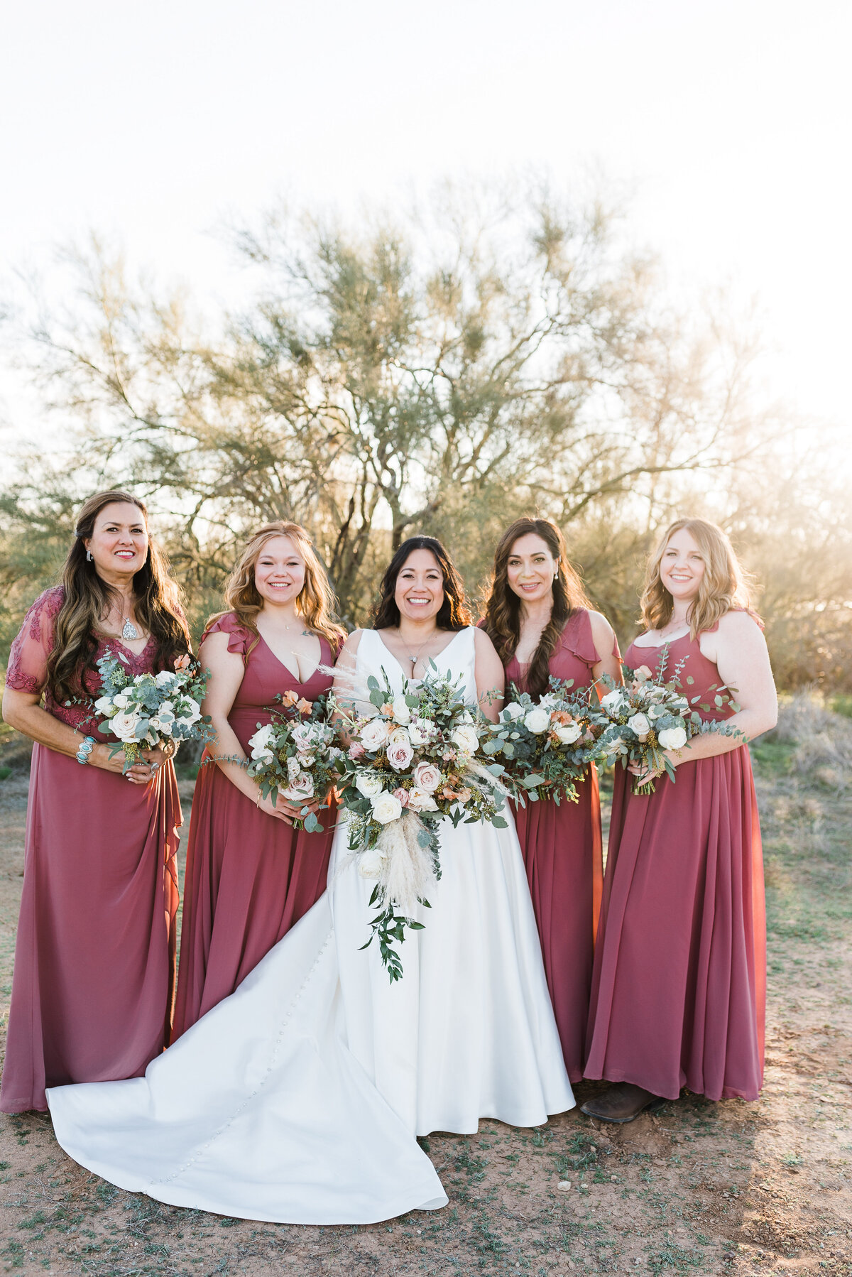 Arizona-Wedding-Photography-101