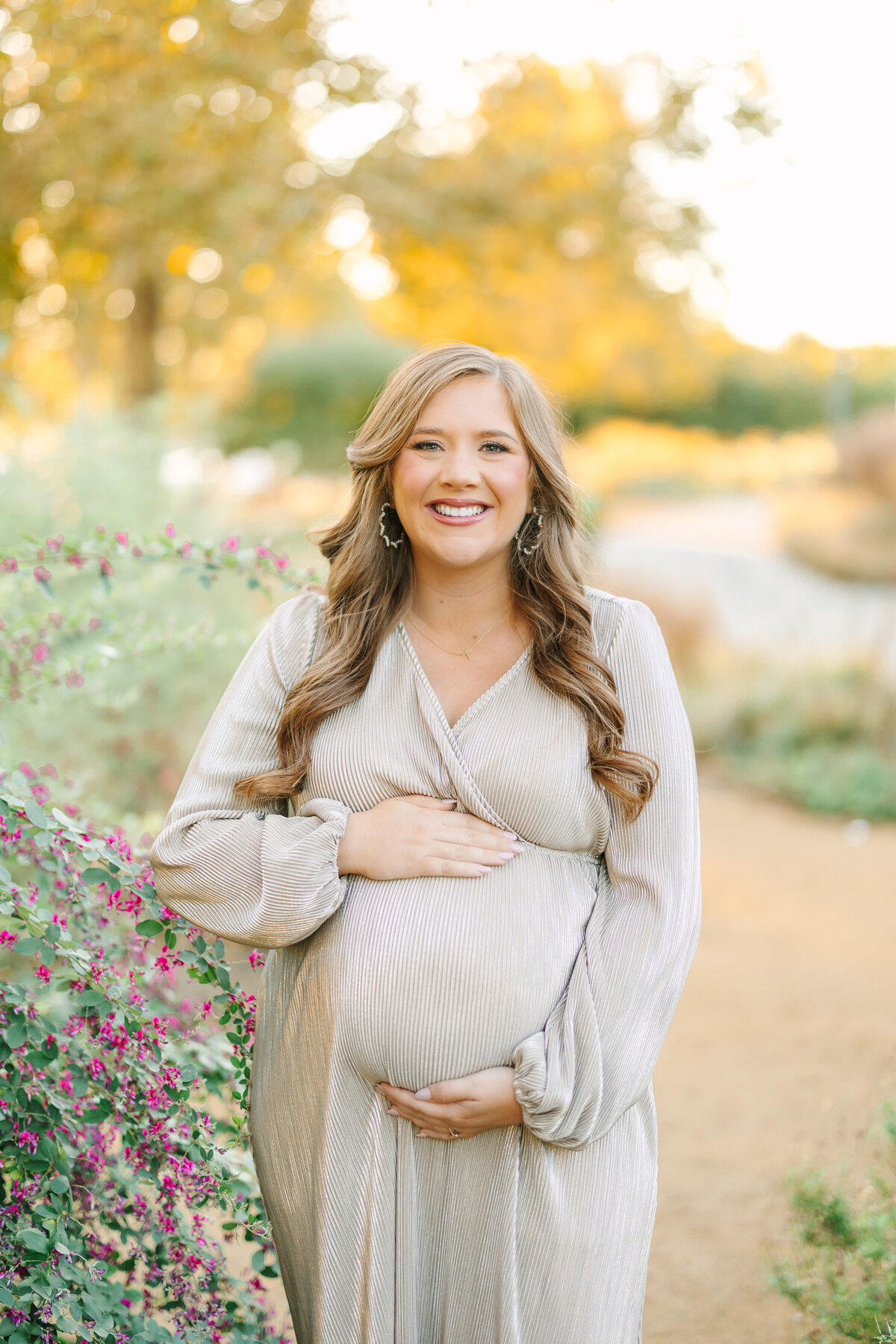Kaspereit Maternity-31