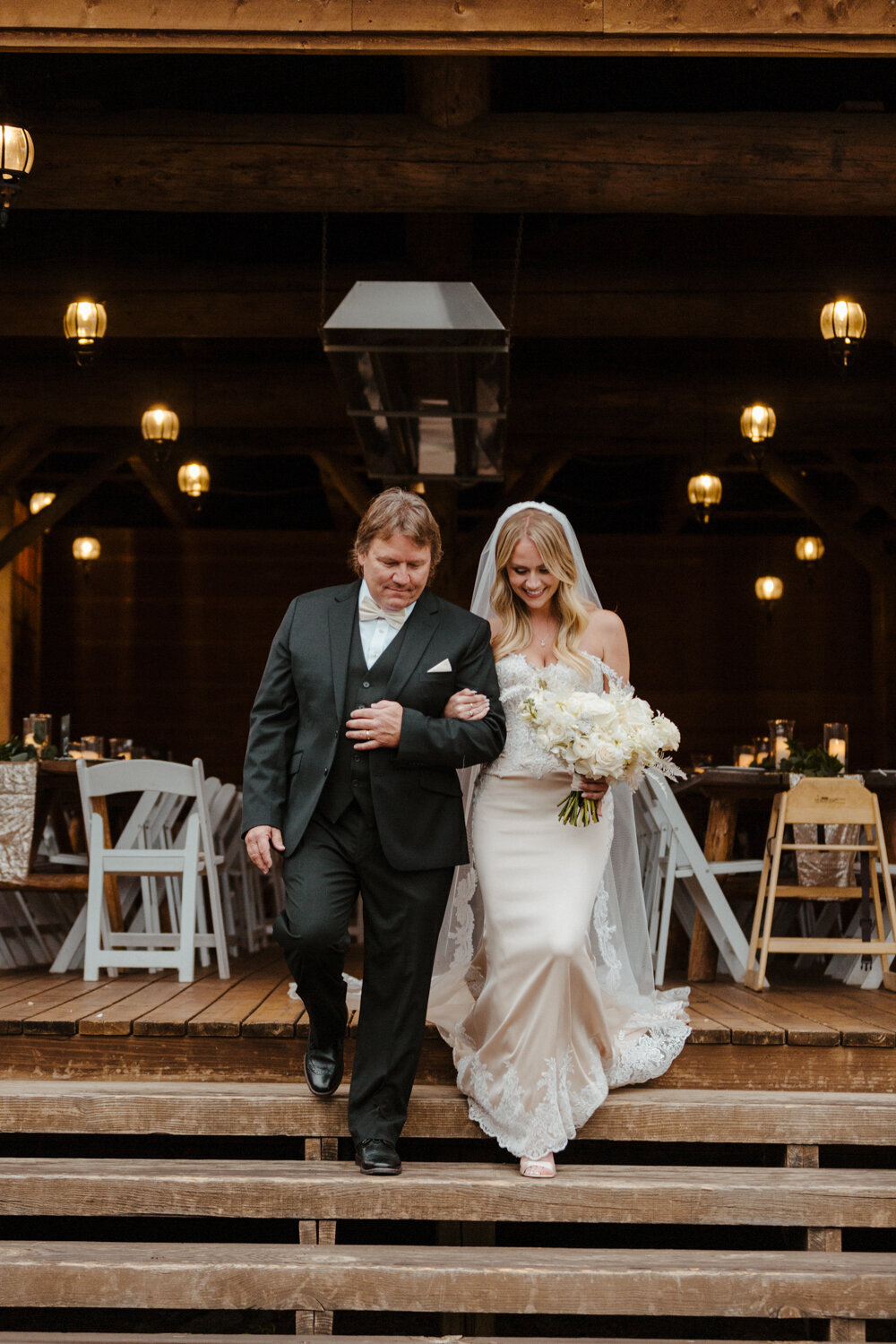 vail_wedding_photographer_denver_colorado_piney_river_ranch_july-228