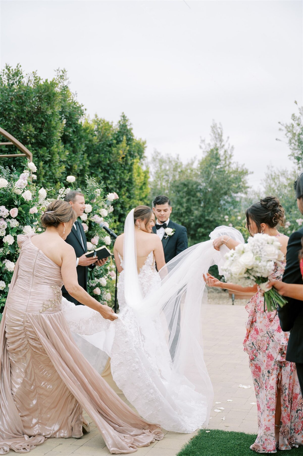 JessicaJoaquinCeremony-0071