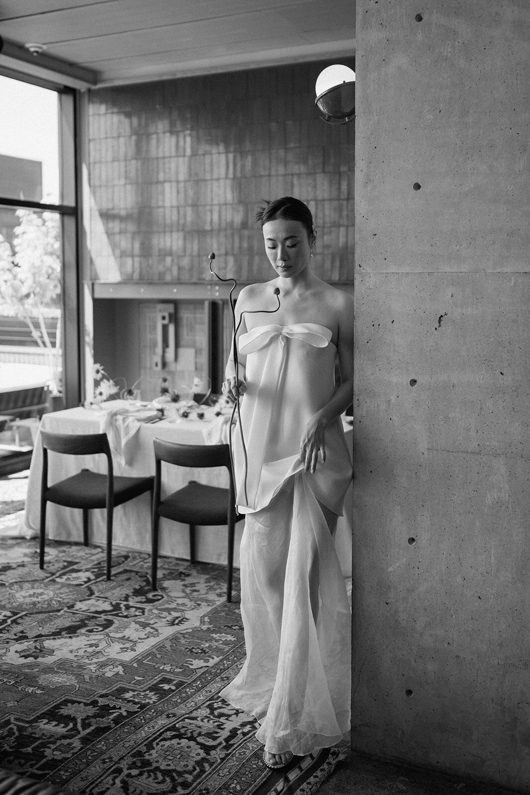 ace-hotel-wedding-137