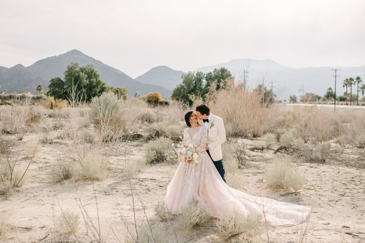 Palm Springs Wedding Photographer-230
