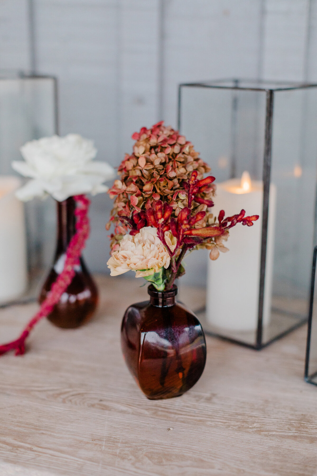 winter-floral-inspiration-17