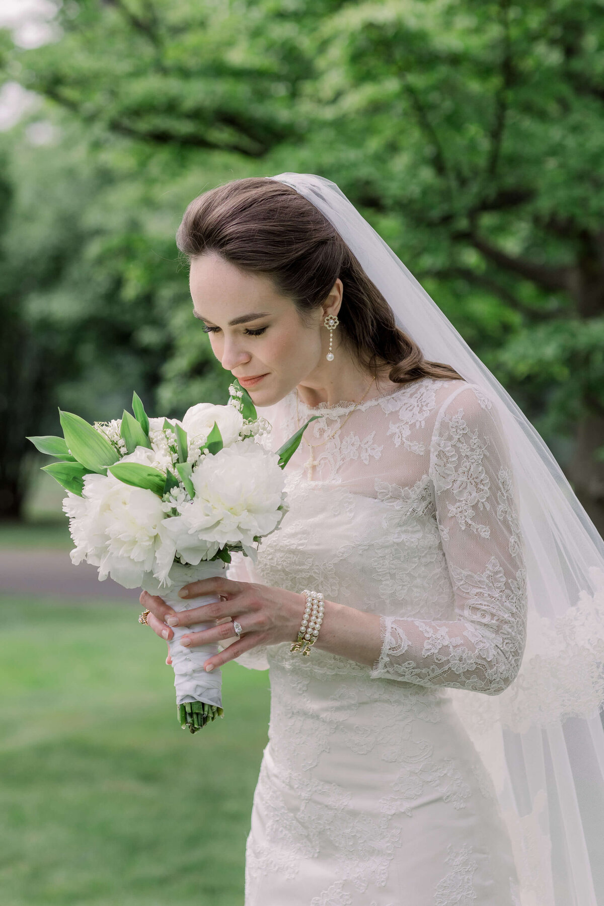 Piping_Rock_Club_Wedding_029