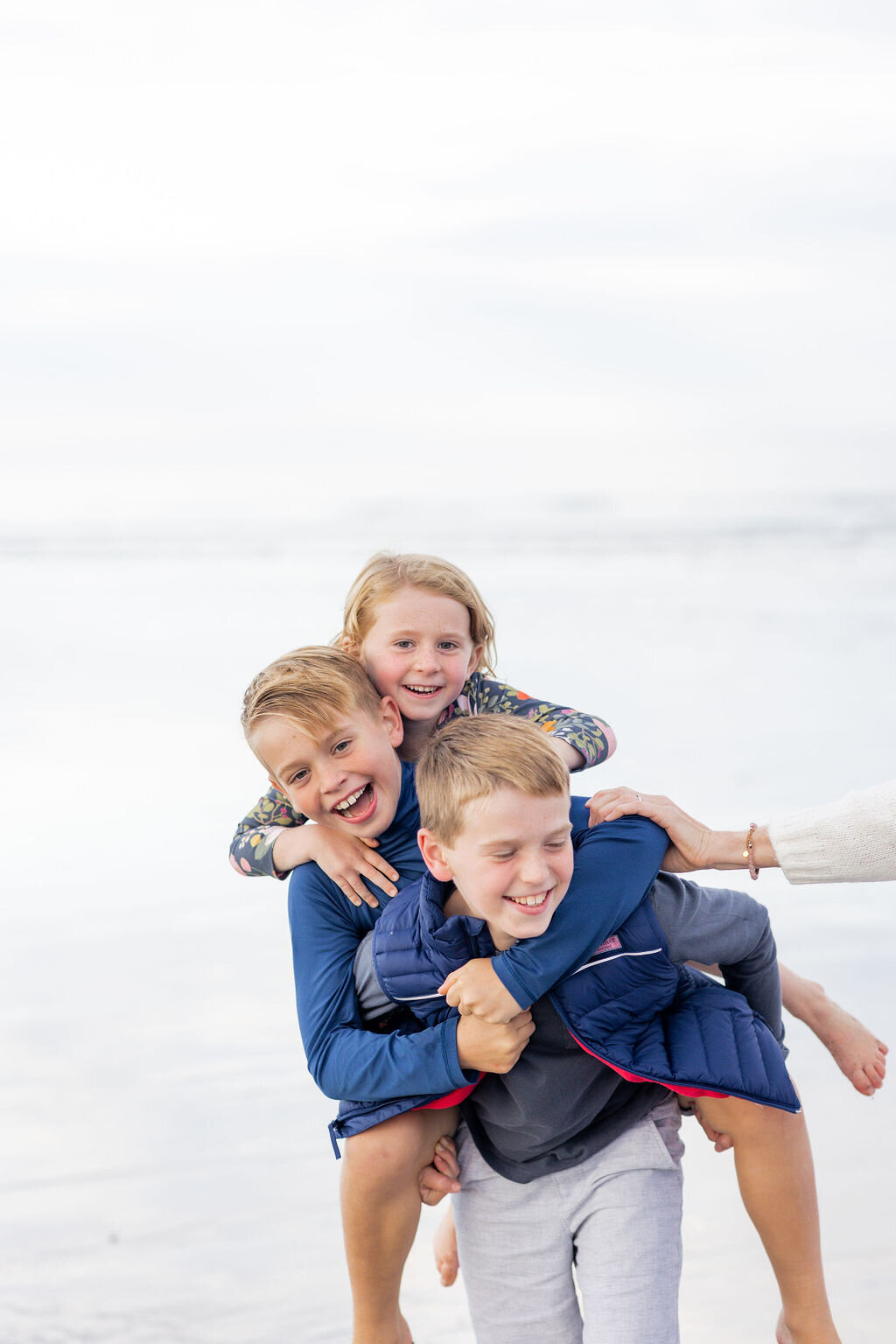 nantucketfamilyphotographer200000