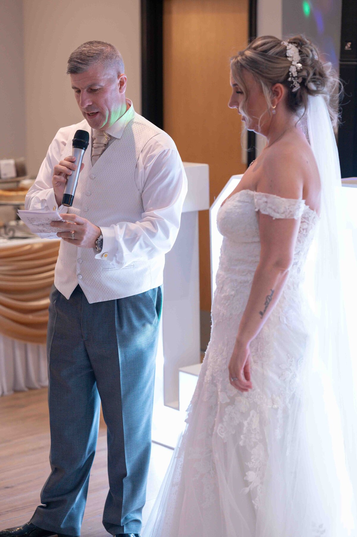 Carmen Sherred Photography-411