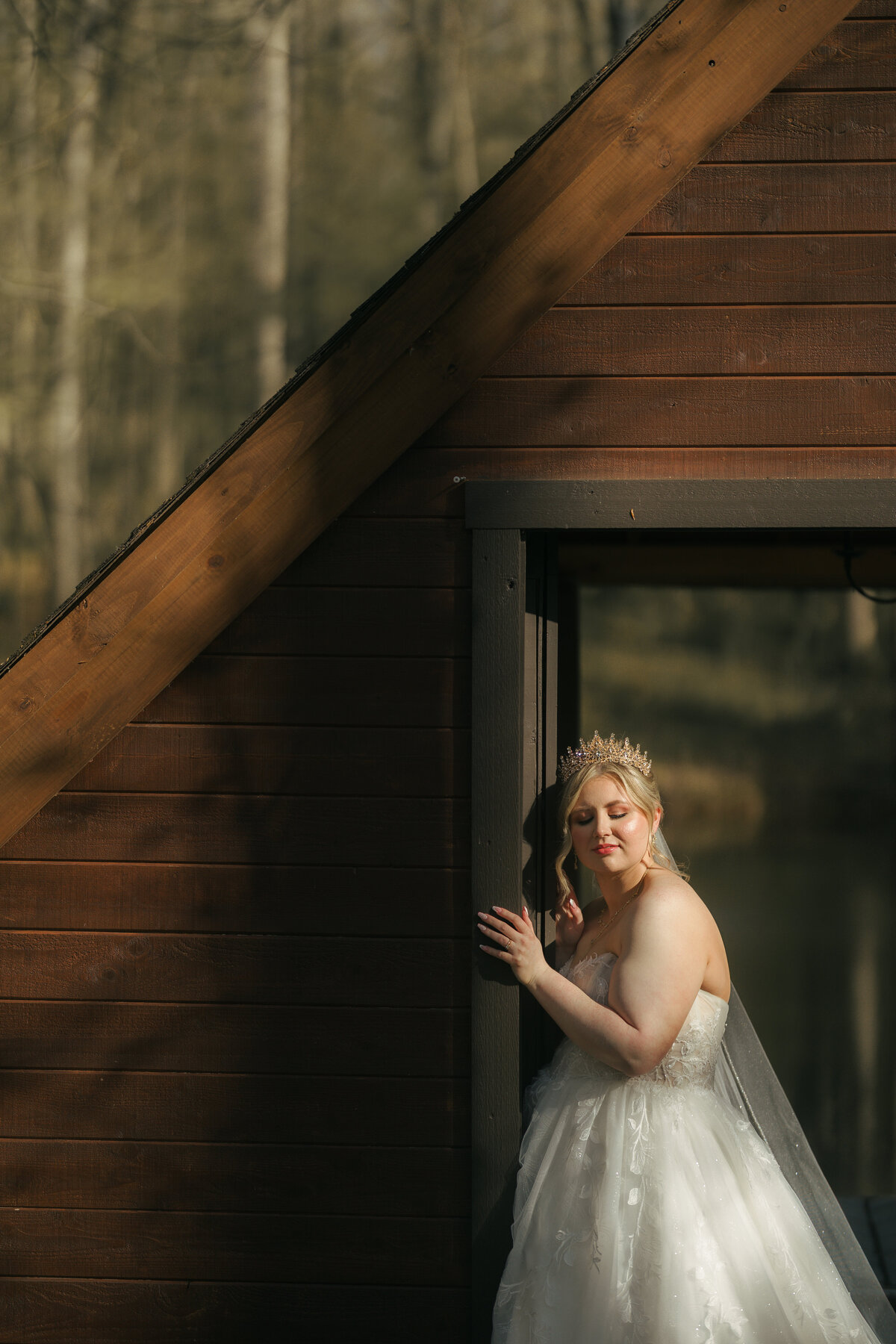 BriannaCollinWebsite-065