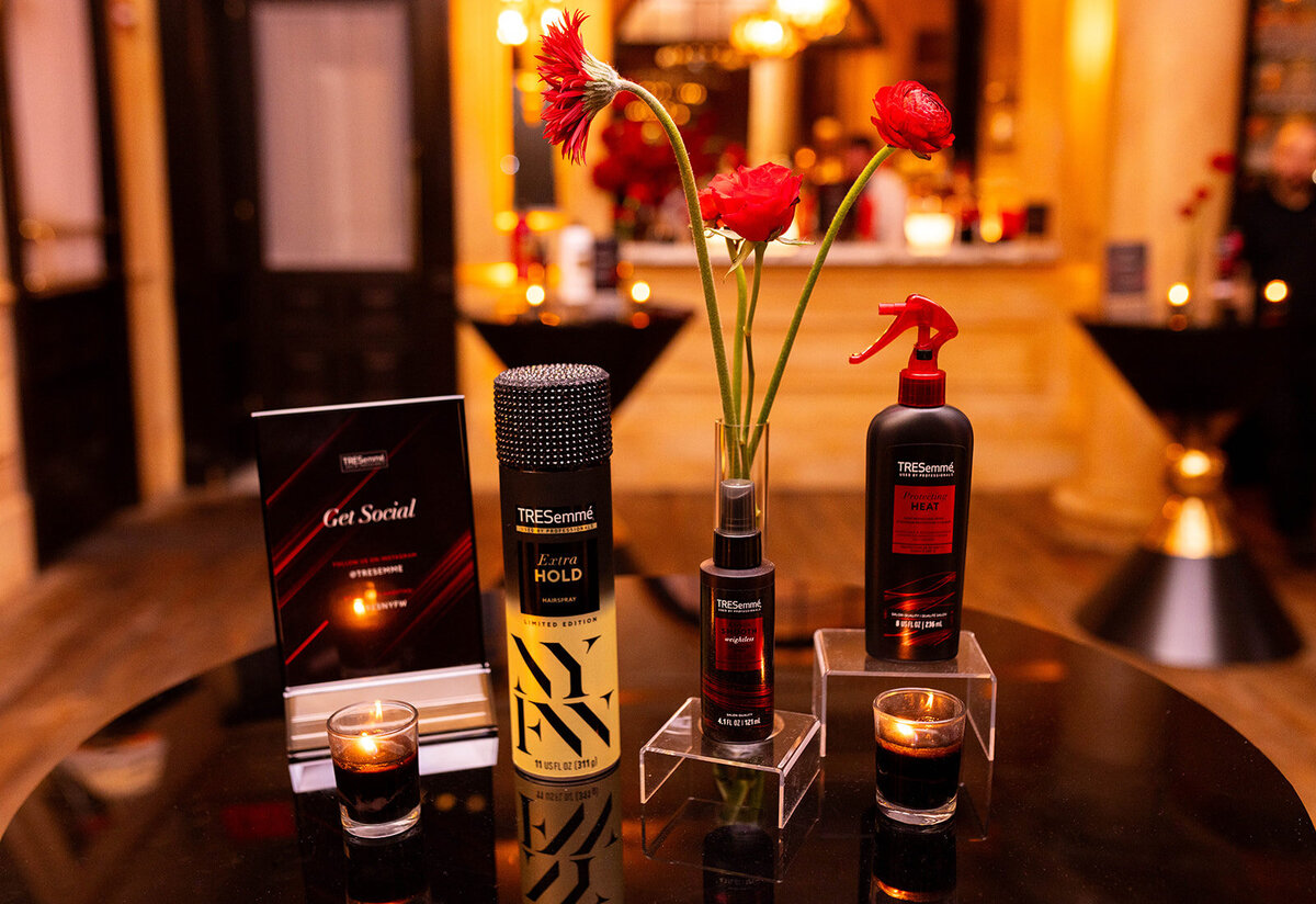 tresemme-76_websize