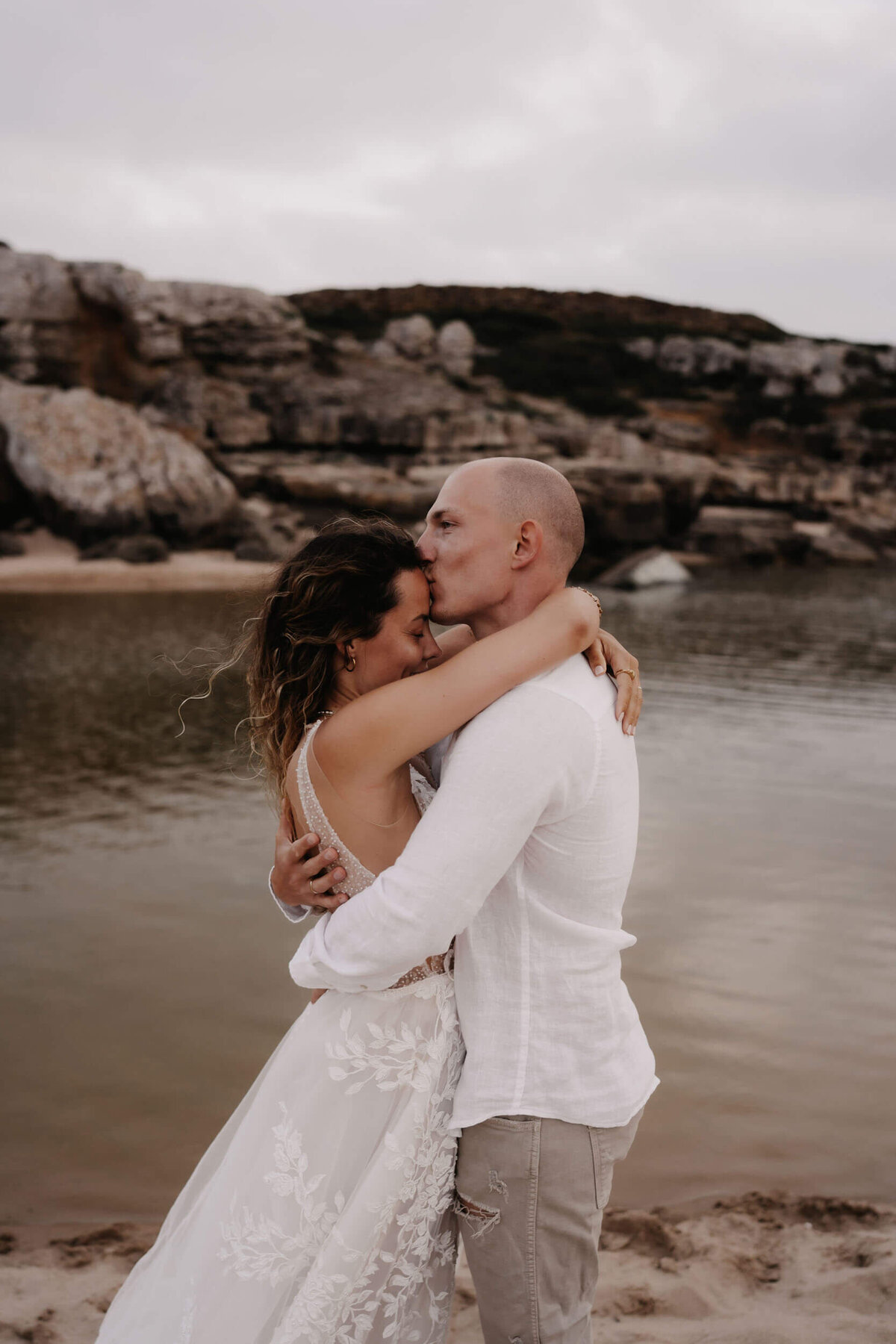 Destinationwedding_Portugal_Lysann_Neubert (30)