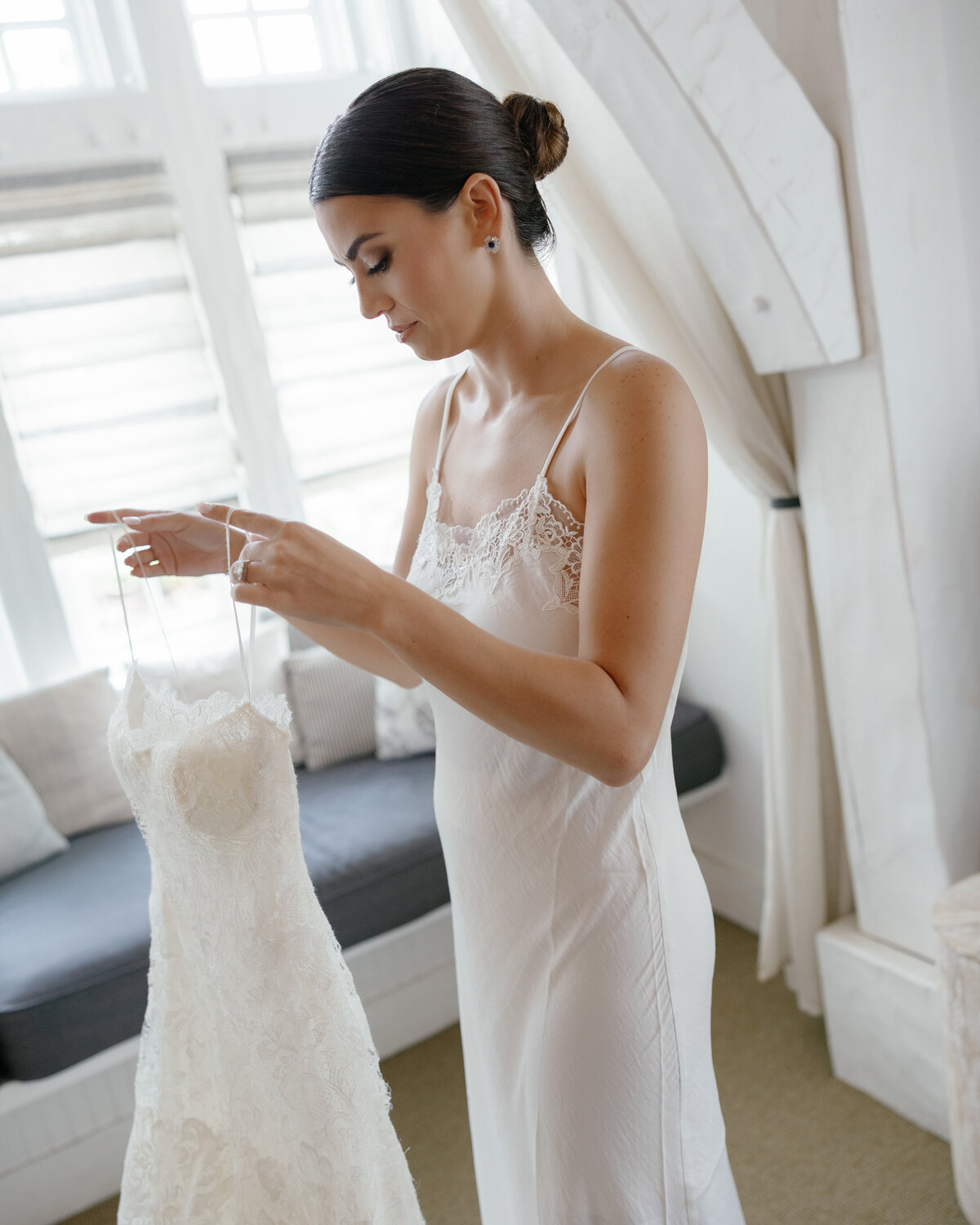 big-cedar-lodge-patterson-sneaks-9