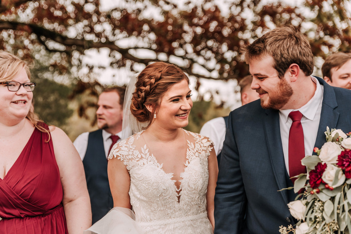 knoxille-tn-wedding-photographer505