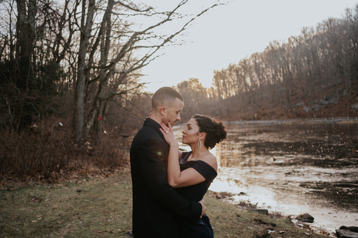 Lani + Brandon-20201227-0093