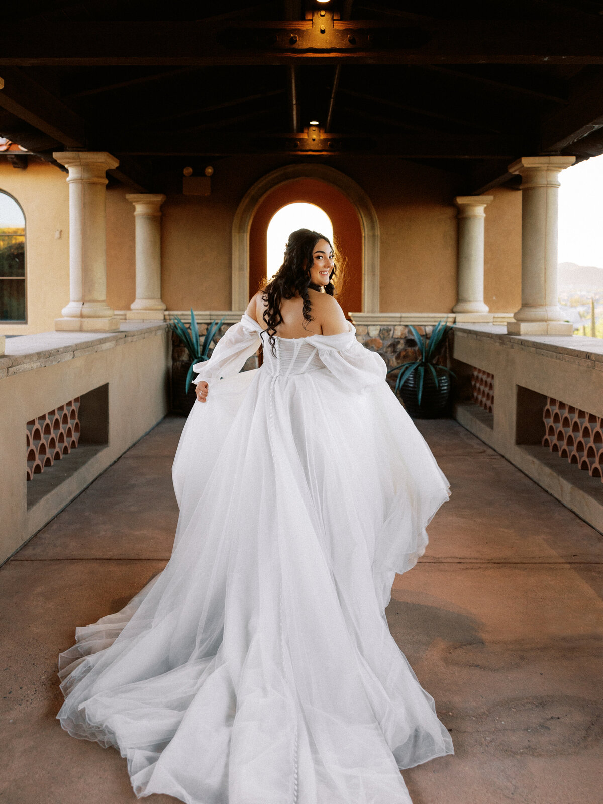 Jasmine+LoganWedding_Teasers-24