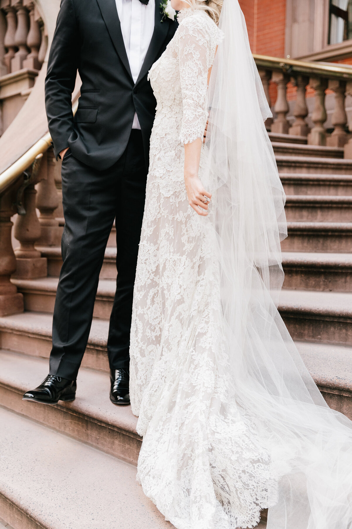 Union-League-Philadelphia-Wedding-Emily-Wren-Photography-Gabby-and-Tristan-086