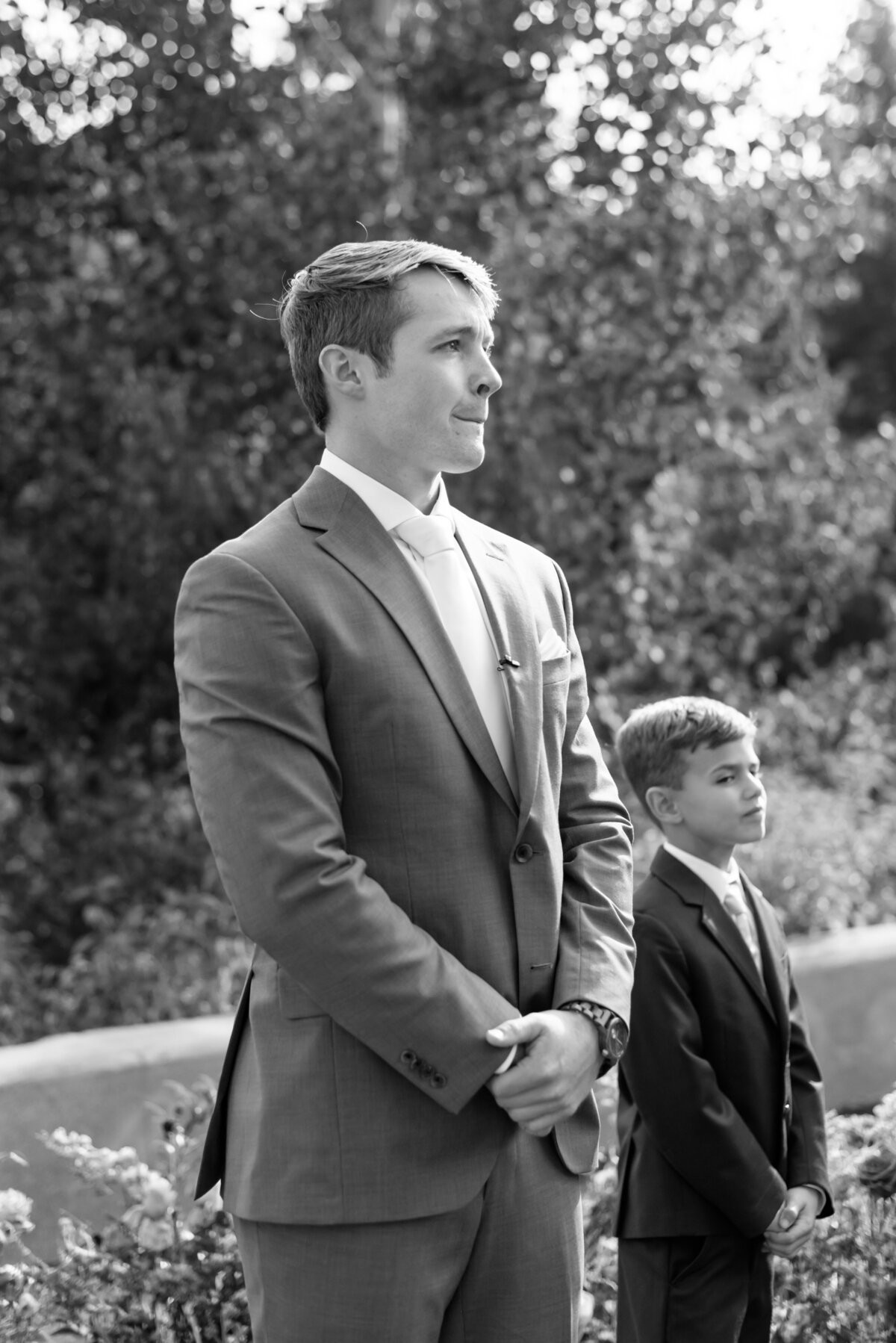 IssabellaandMichaelwedding771