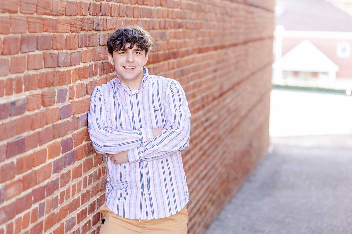 columbia-sc-senior-photography-9