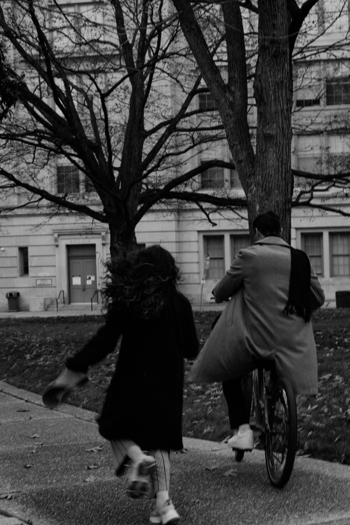 hannah-rosser-photography-timeless-elegant-romantic-documentary-lovers-new-york-city-central-park-288
