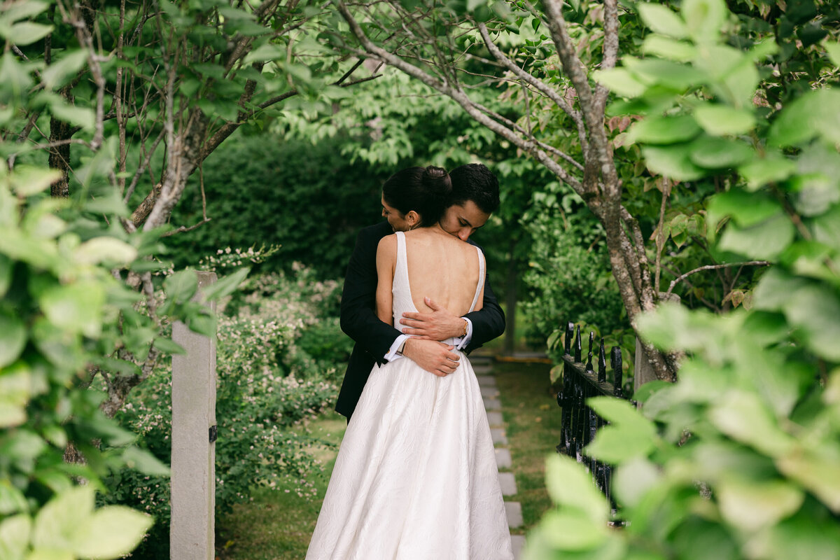 river-road-farm-wedding-photos-162