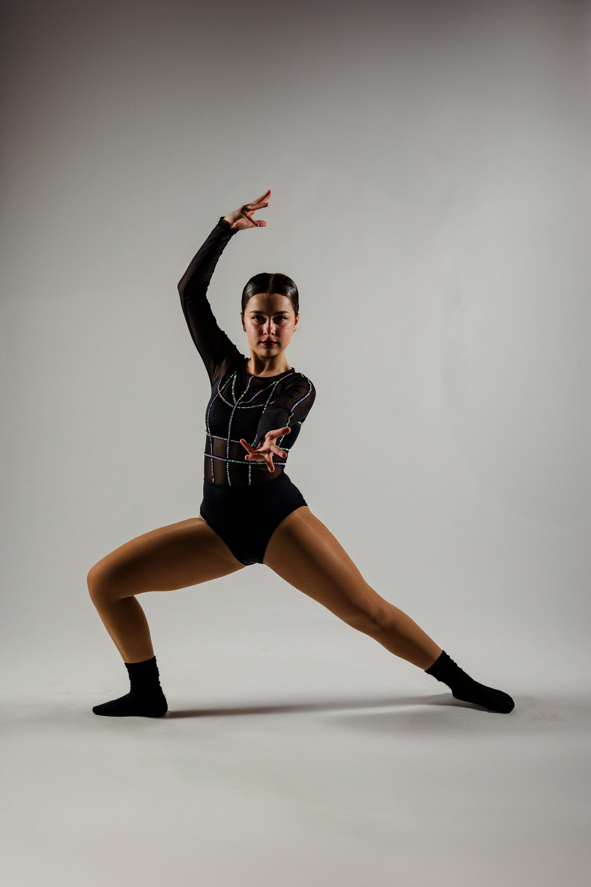 Emma Costumes 2024-20
