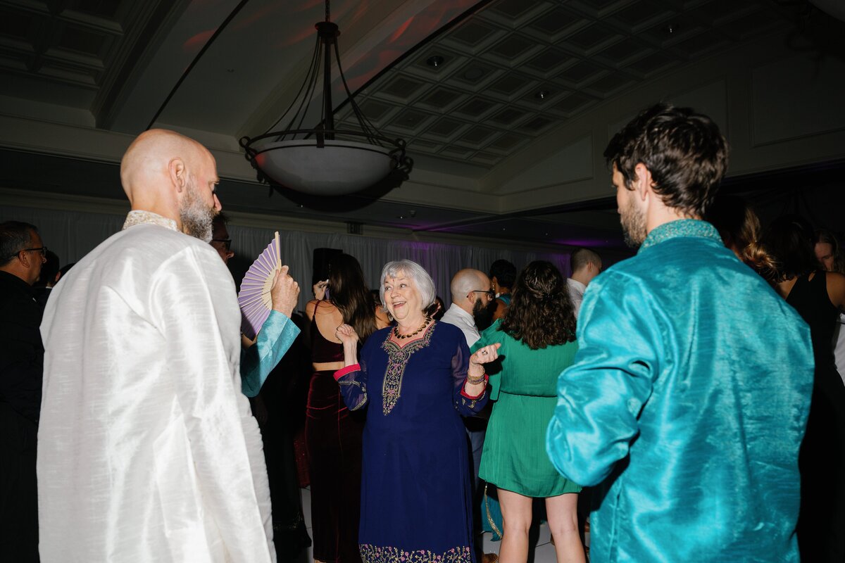 priyankapatricksneaks-mylaliphotos-145