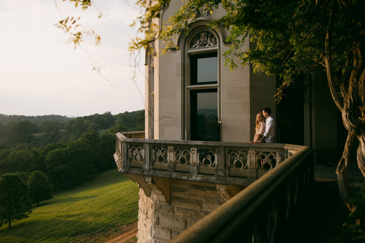 asheville_engagement_photographer_92
