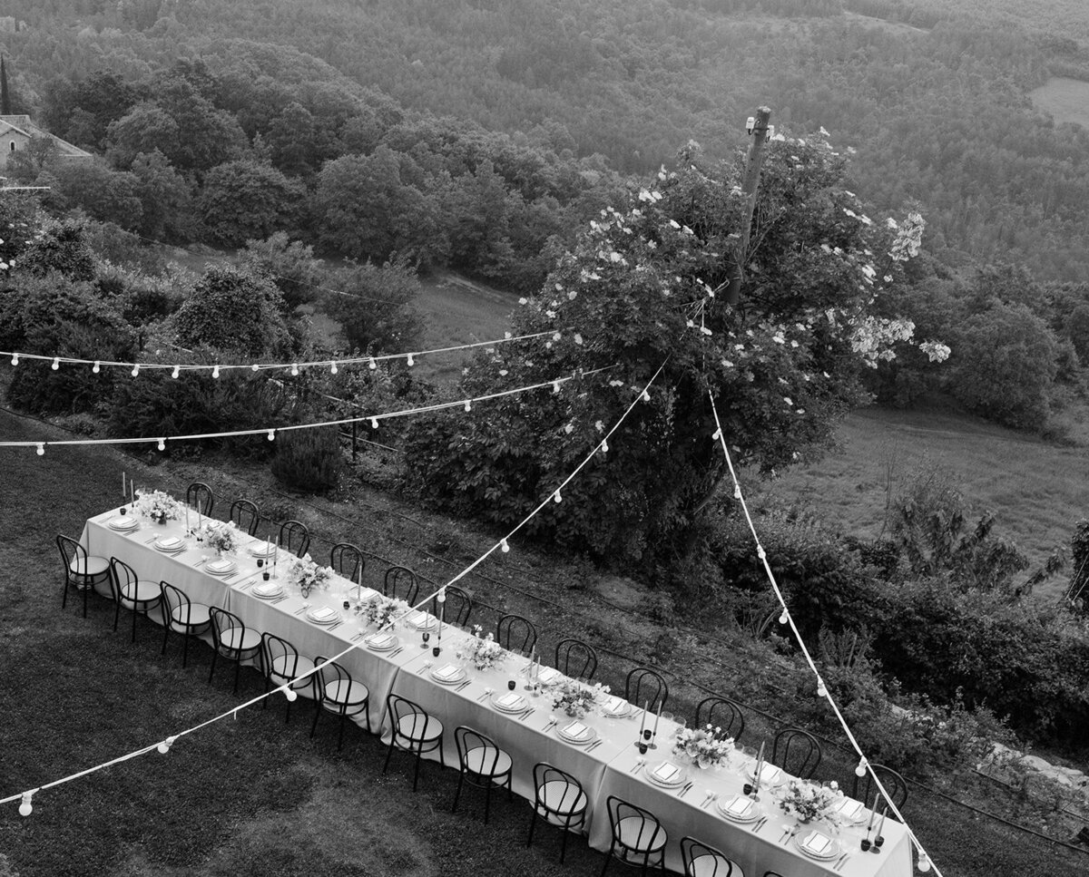 Monteverdi-Tuscany-dinner-reception-165