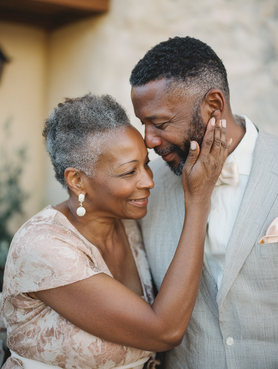 krista5123_mother_of_the_groom_holding_his_face_with_love_Afr_24fec347-0c14-4868-a6f2-ec51d3bcf0c5_1