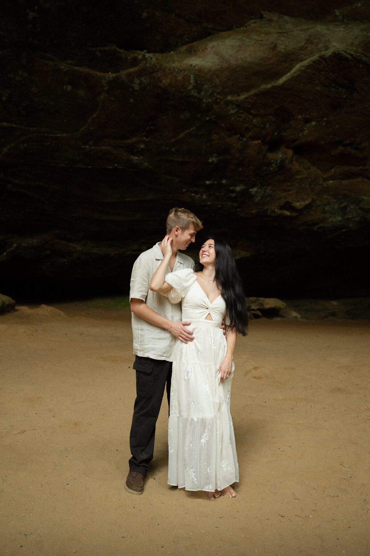 washingtonweddingphotographer-26