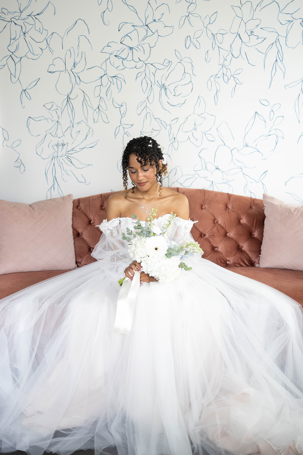 The-Foxglove-Wedding-Marietta-Georgia-Amanda-Richardson-Photography