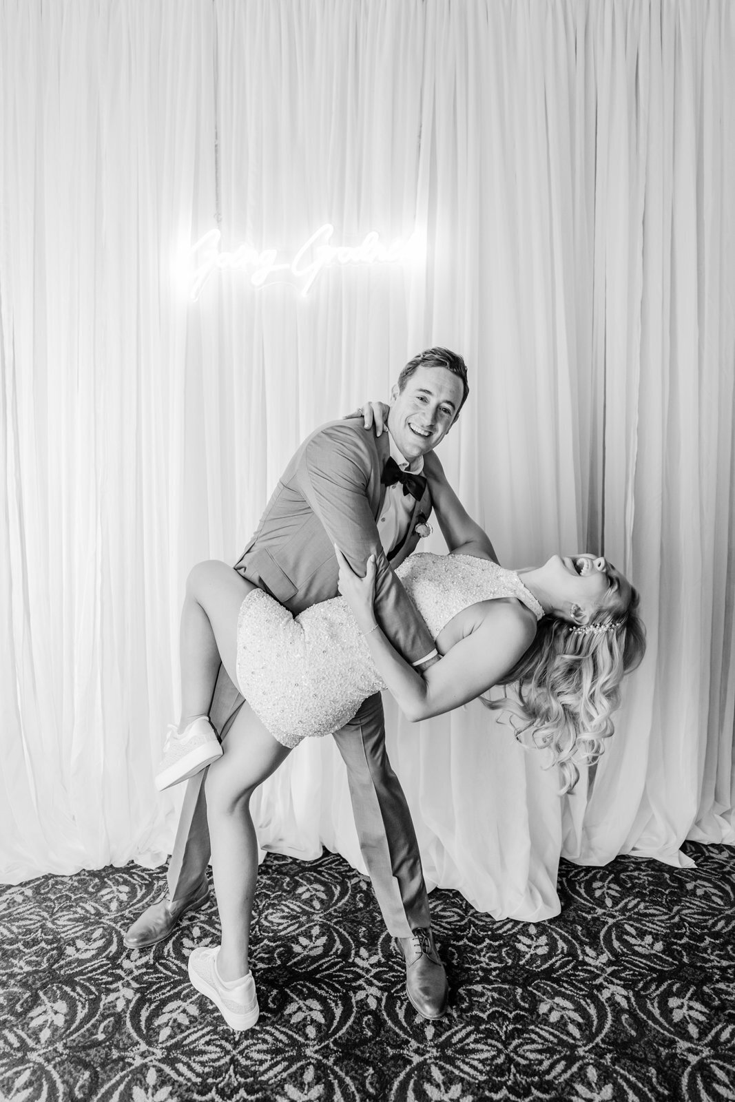 deer-valley-mountain-summer-wedding-logan-walker-423L-3158bw
