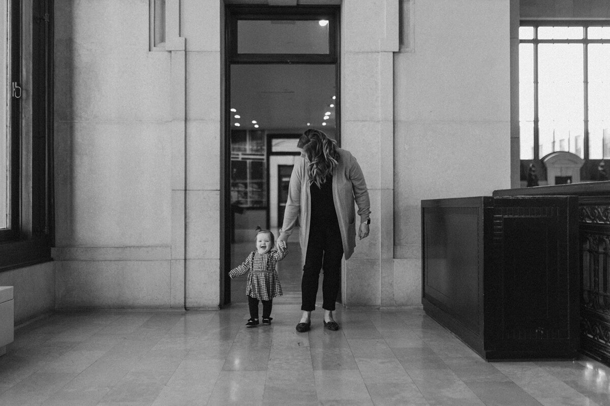 The Holland Family Photos-7691