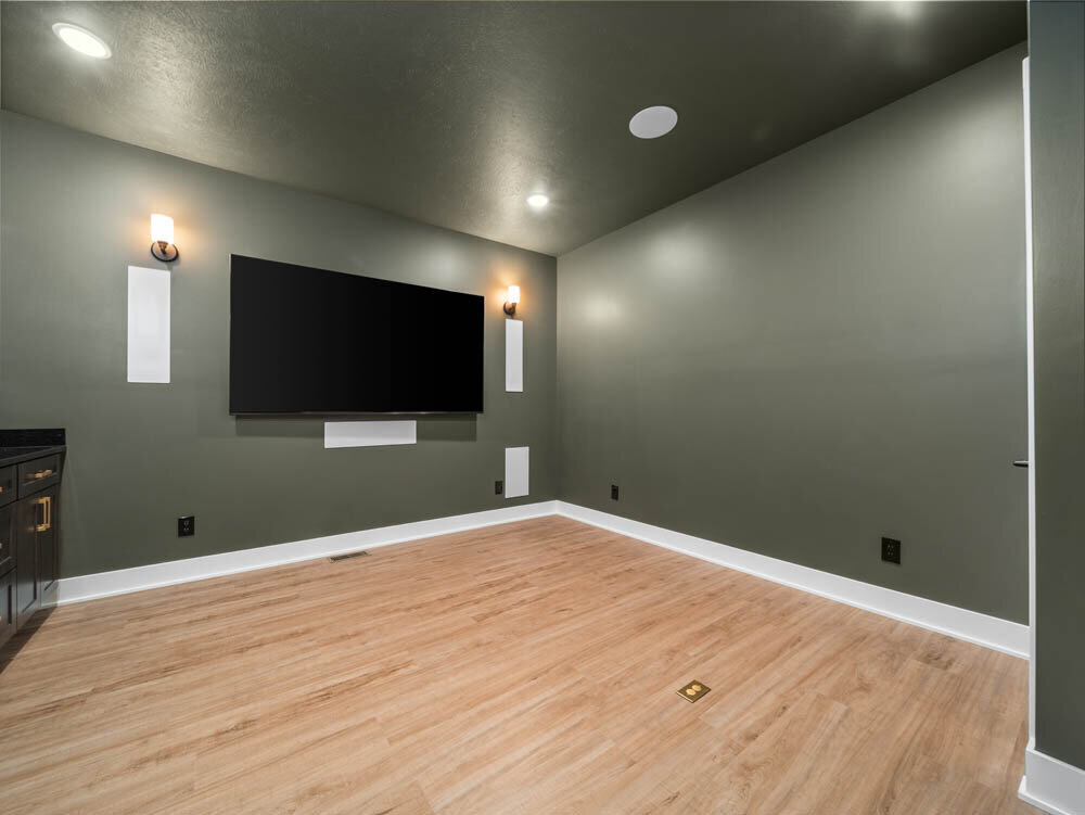 Copy of 4-print-A7402382