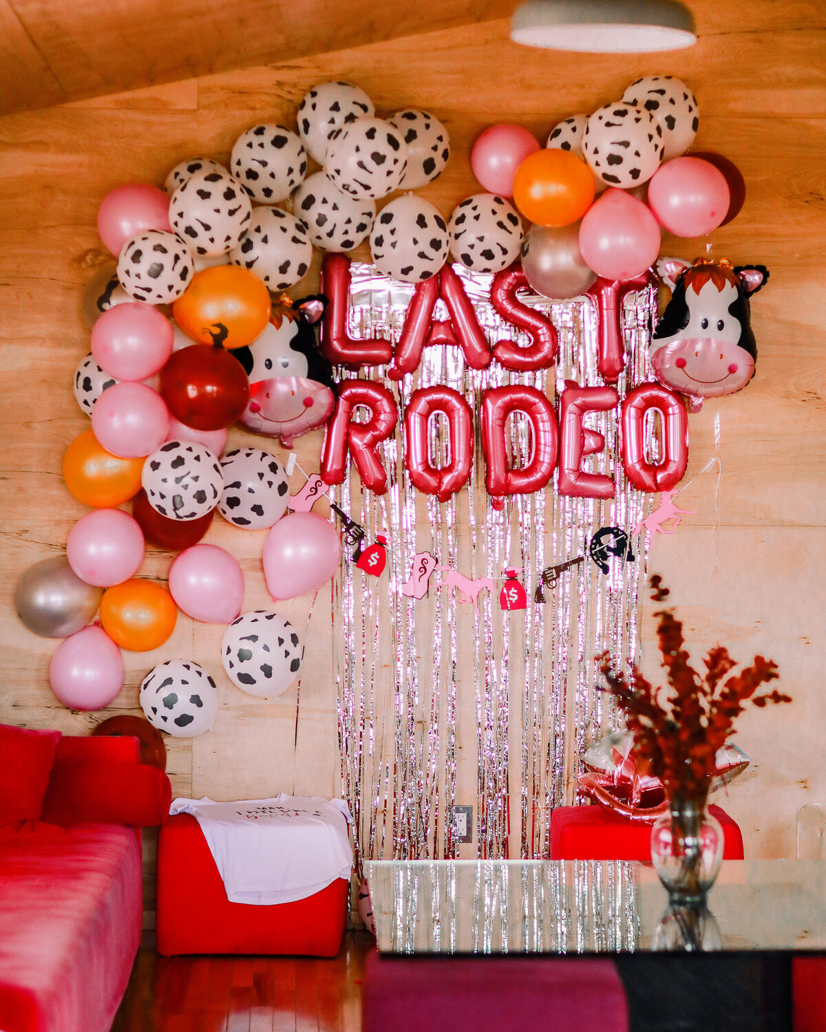Decor(7)
