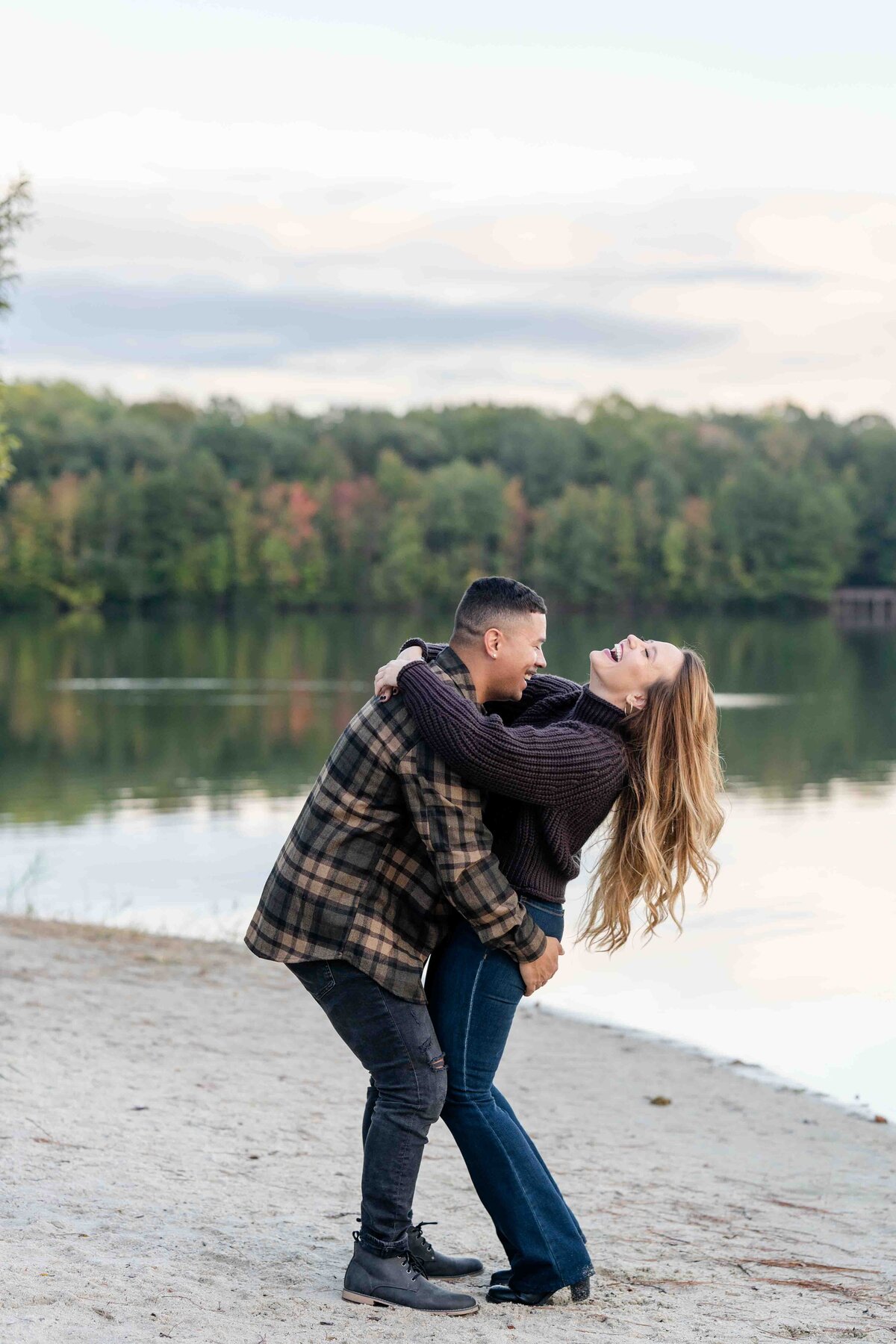 Klarissa-Lissette-portraits-Kellie-Edwin-16