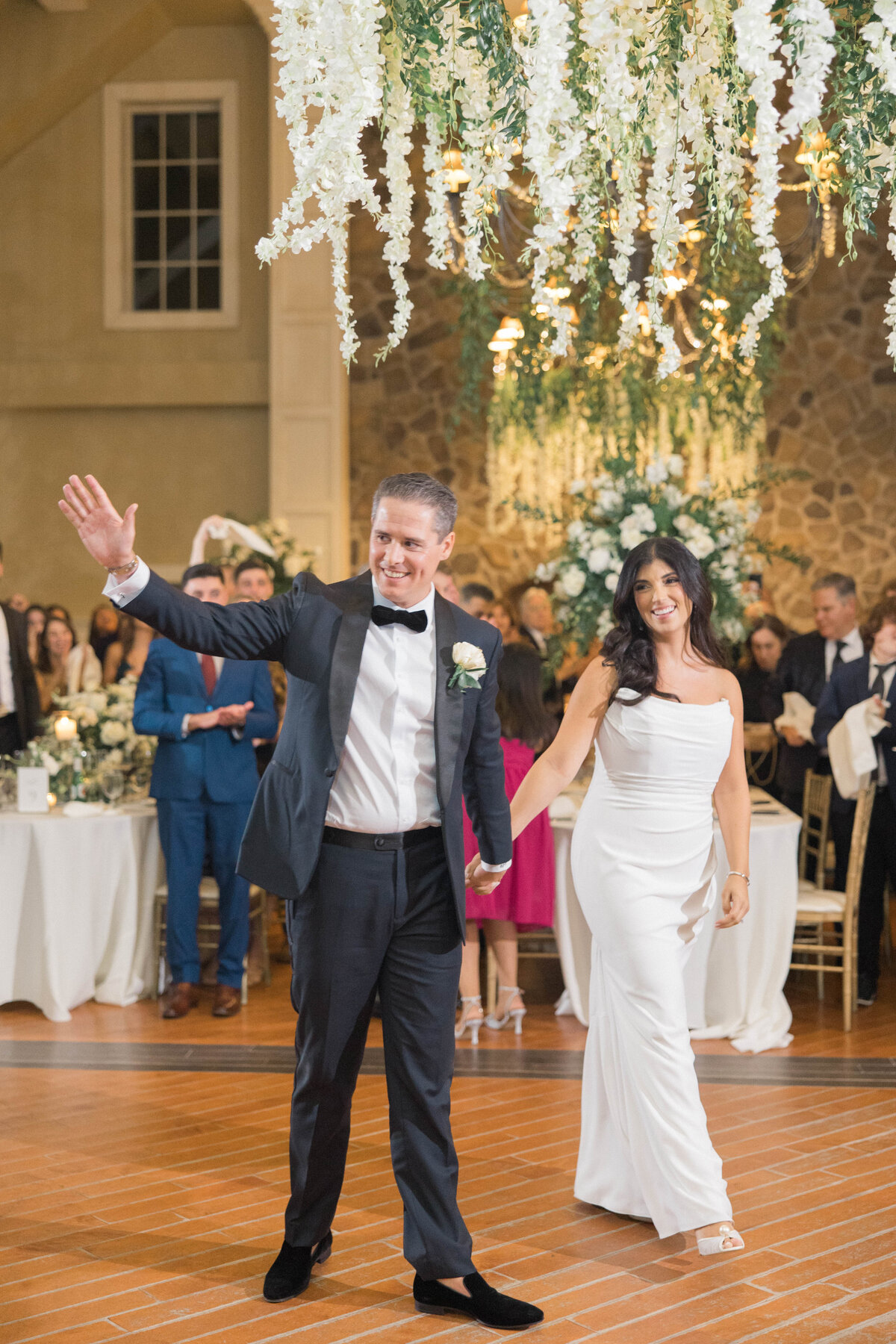The-Ryland-Inn-Fall-Wedding-Molly-Sue-Photography53