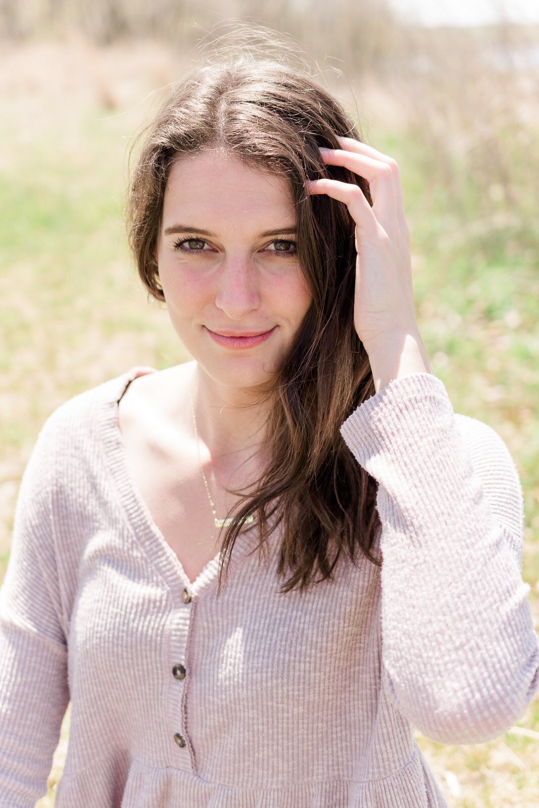 Milwaukee based photographer, Milwaukee wedding photographer, wisconsin photographer, Meredith Mutza Photography, headshot photography, Milwaukee portrait photographer, Milwaukee wisconsin Portraits, Portraits in Milwaukee Wisconsin, Portrait photographer, Headshot Photographer,