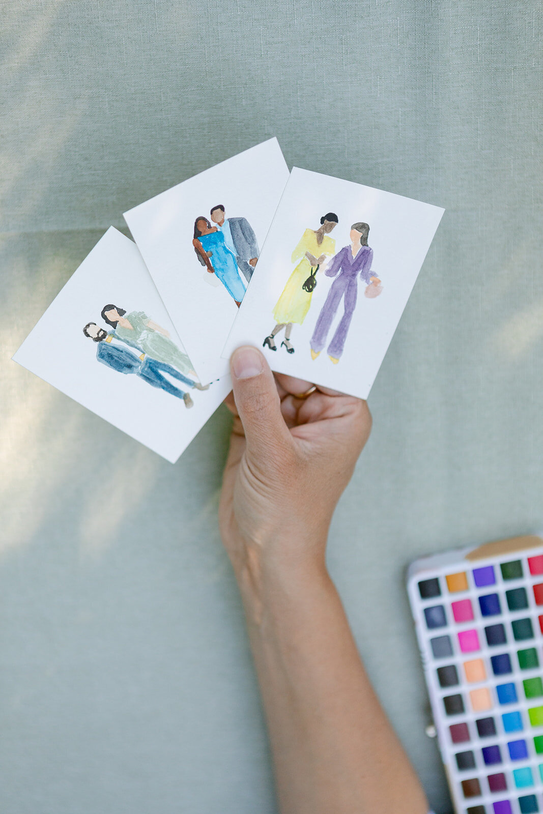 Mallory_Watercolor_Guest_Portraits48