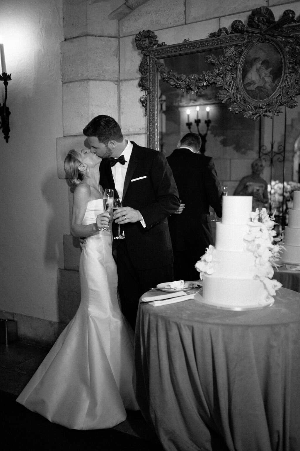 Palm beach wedding planner Wedding design wedding designer jupiter floria vero beach florida full service wedding planner day of coordination.jpg 3