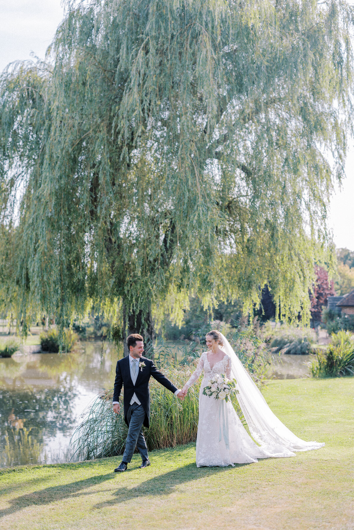 Luxury-Wedding-Photographer-Hampshire-302