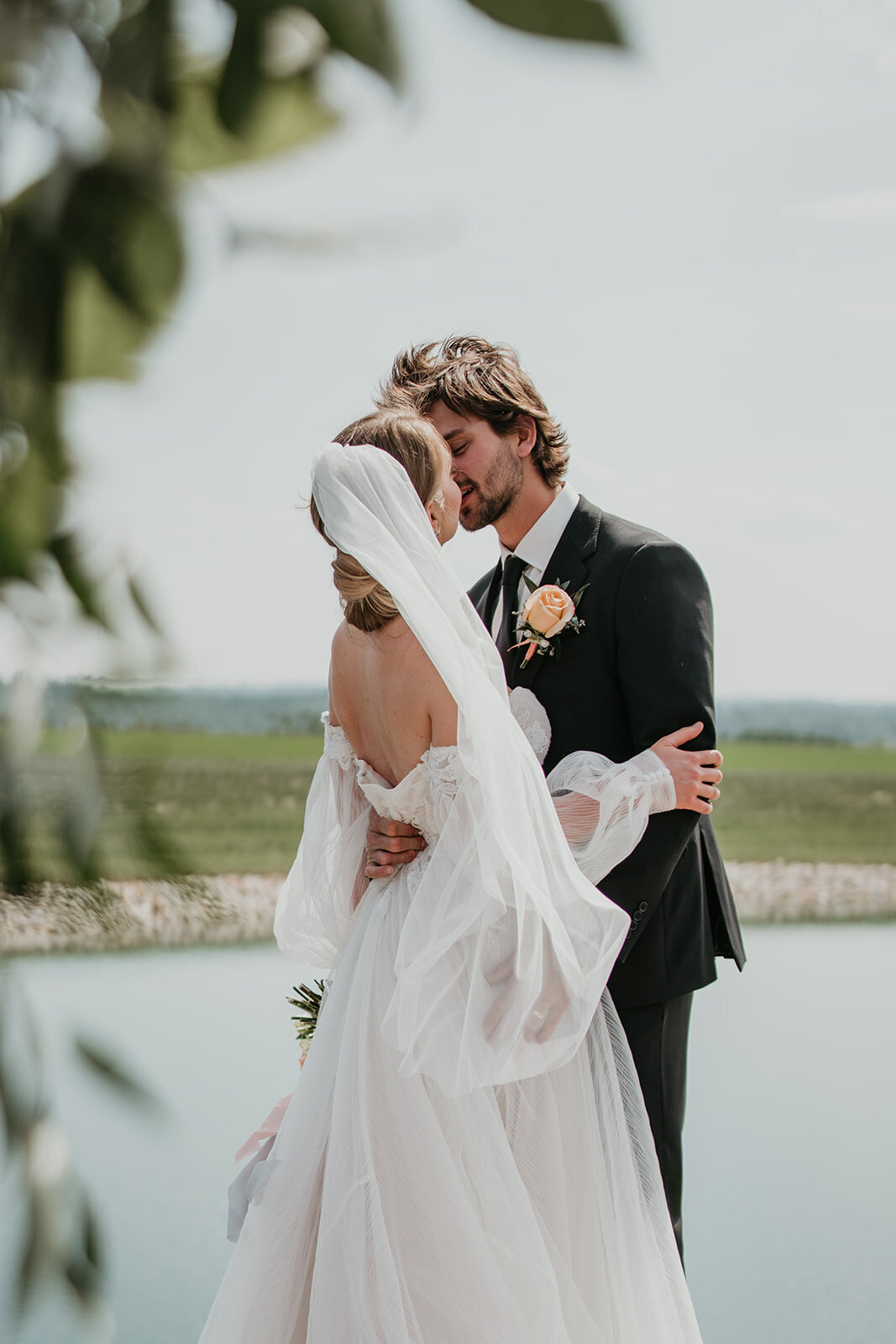 River Valley Bridal Gala-289