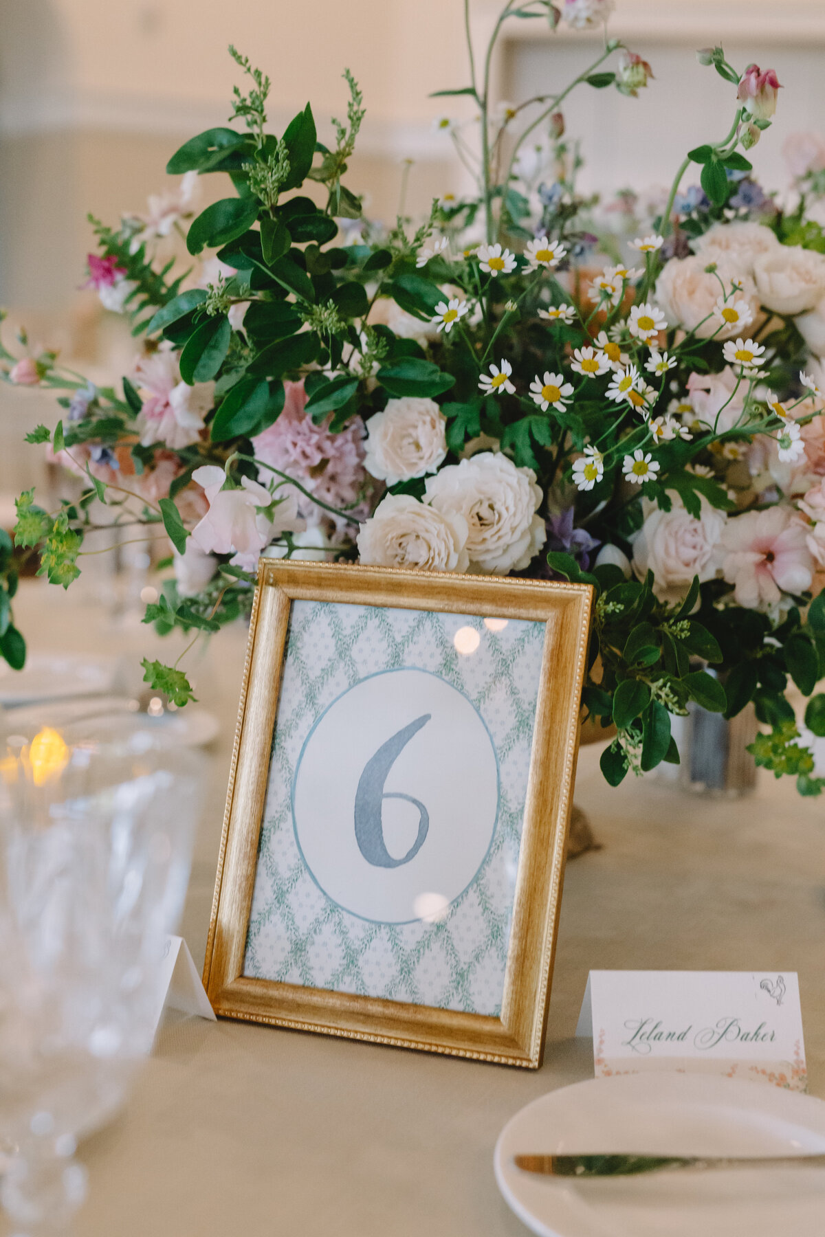 AnnaandSethWedding-1020