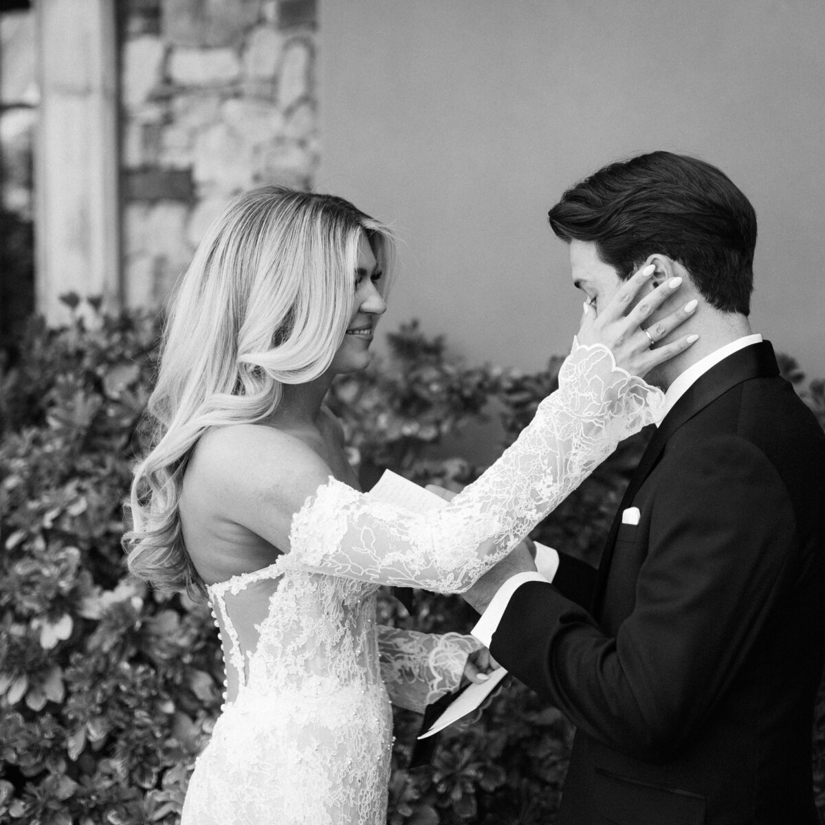 MRANDMRSGLOVER271